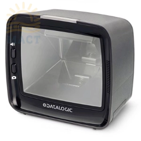 Сканеры штрих-кодов Сканер штрих-кода Datalogic Magellan 3450VSi M3450-010210-07604 - фото