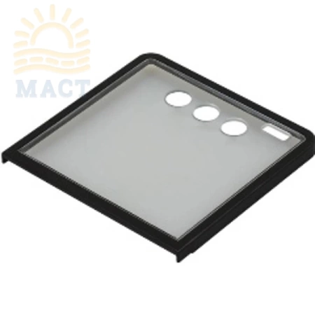 Аксессуары для сканеров штрих-кода Защитное стекло для сканера oneywell MK7820 (46-00867) - фото